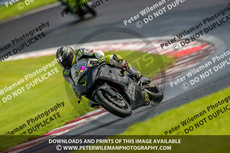 PJ Motorsport 2019;anglesey;brands hatch;cadwell park;croft;donington park;enduro digital images;event digital images;eventdigitalimages;mallory;no limits;oulton park;peter wileman photography;racing digital images;silverstone;snetterton;trackday digital images;trackday photos;vmcc banbury run;welsh 2 day enduro